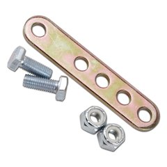 A/T Trans. Kickdown Linkage Adapter Kit