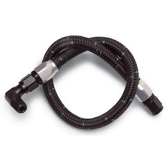 Pro-Classic Fuel Line - SBC - Use w/8134