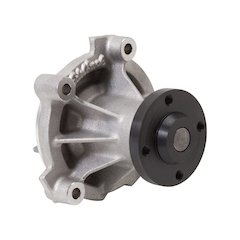 Ford 4.6L Water Pump - Long