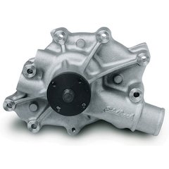 Ford 5.0L Water Pump
