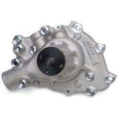 SBF Water Pump - 65-68 289