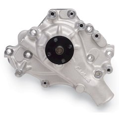 SBF Water Pump - 70-78 302