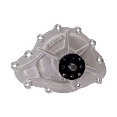Pontiac V8 Water Pump