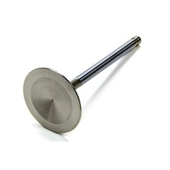 Intake Valve - 2.200 (1)
