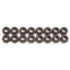 Valve Seals - .530in 11/32in (16)