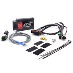 98.5-00 Ram 5.9L EZ Module