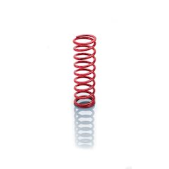 Spring 8in Coil-Over 1.88in ID
