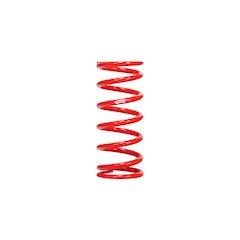 Spring 11in x 5.5in x 1150lb Front Spring