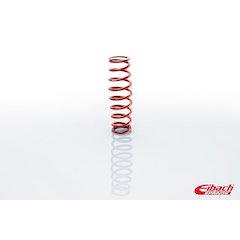 Spring 12in Coil-Over 2.5in ID EXT Travel