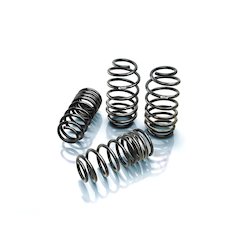 Pro Kit 2014-18 Camaro