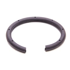 Coil Sleeve 4.5-6.0 ID Springs