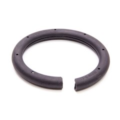 Coil Sleeve 4.5-6.0 ID Springs