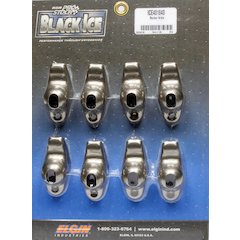 SBC Rocker Arms (8pk) 1.5 Ratio 7/16 Stud
