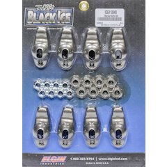SBC B/I Rocker Arm Kit 1.50 Ratio 3/8 Stud