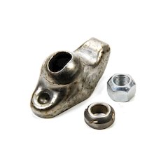 SBC Rocker Arm Kit - 1.6 Ratio 7/16in Stud