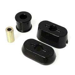 VW Motor Mount Insert Set