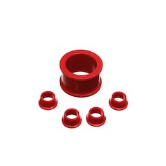 Rack & Pinnion Bushings
