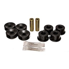 HONDA REAR SHOCK BUSHING S