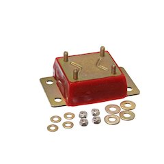 Transmission Mount Bush ing