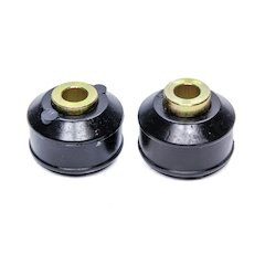 07-10 GM P/U 2500 Torsion Bar Mount Bushig