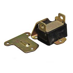 Motor Mount Single Zinc 96-01 S-Series 4.3L