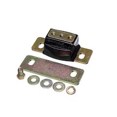 GM Transmission Mount