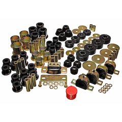 Hyper-Flex 73-80 GM P/U 2WD 1/2 Ton