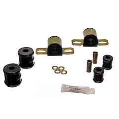 67-81 Camaro Rear Sway Bar Bushing Set