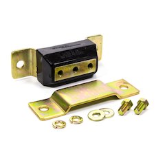 Ford Transmission Mount