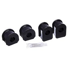 Sway Bar Bushing Set 1in