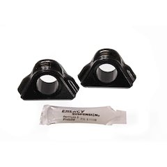 Chrysler 15/16in Sway Bar Bushing Set