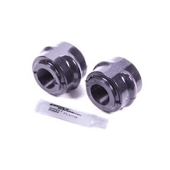 Front Sway Bar Bushings 08-   Challenger