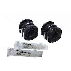 Rr Sway Bar Bushing Set 21mm