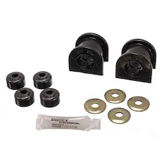 Front Sway Bar Bushing Set 26mm