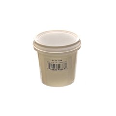 8 Oz. Lubricant