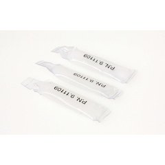 Formula 5 Prelube 3/pk