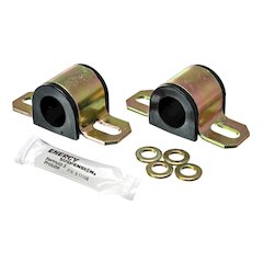 Stabilizer Bushings
