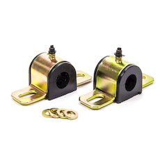 Greaseable Sway Bar Bushings 7/8in