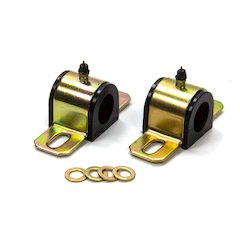Greaseable Sway Bar Bushings 1 1/16in