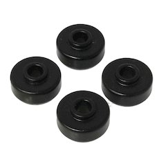 Shock Tower Grommets