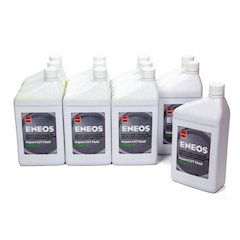 Import CVT Model N Case 12 X 1 Qt