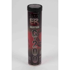 G-200 Grease Hi-Temp 14.5oz Tube Synthetic