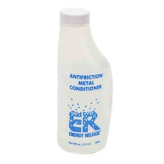 Antifriction Metal Conditioner 8oz