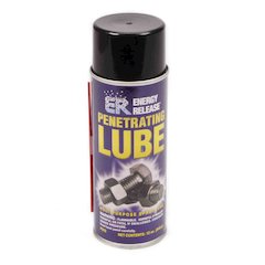 Penetrating Lube 12oz