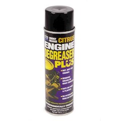Engine Degreaser Citrus 18oz