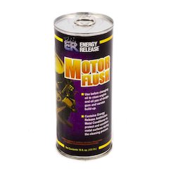 Motor Flush 15oz