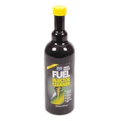 Fuel injector Cleaner 16 oz