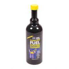 Fuel System Cleaner 16oz