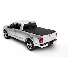 Trifecta 2.0 Bed Cover 21-  Ford F150 5.6ft Bed