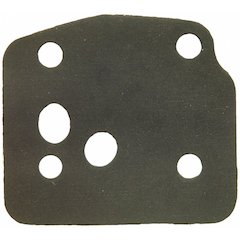 Gasket - Oil Filter Adapter Ford V8